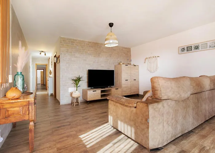 Del Relax קורלחו