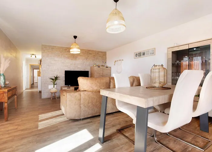 Del Relax * קורלחו