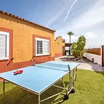 Del Relax Corralejo