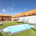 Villa Del Relax