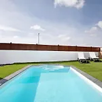 Del Relax Corralejo