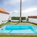 Del Relax *