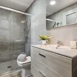 Del Relax Corralejo