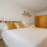 Del Relax Villa Corralejo