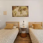 Del Relax * Corralejo