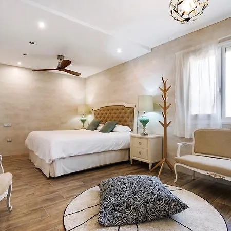 Casa Del Relax Villa