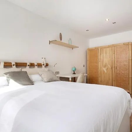 Casa Del Relax Villa