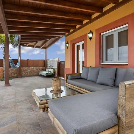 Del Relax * Коральео