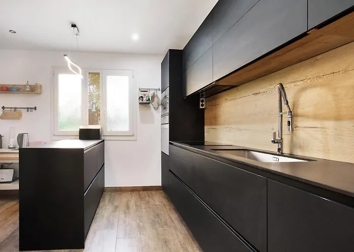 Вилла Del Relax Коральео