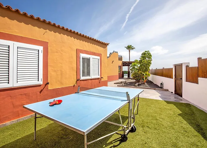 Del Relax Коральео