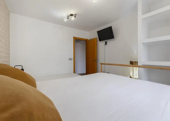 Del Relax Вилла *