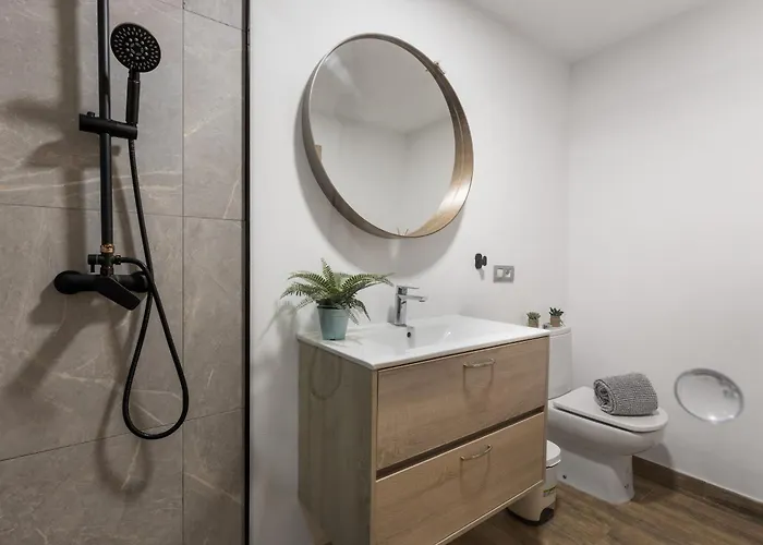 Вилла Del Relax Коральео