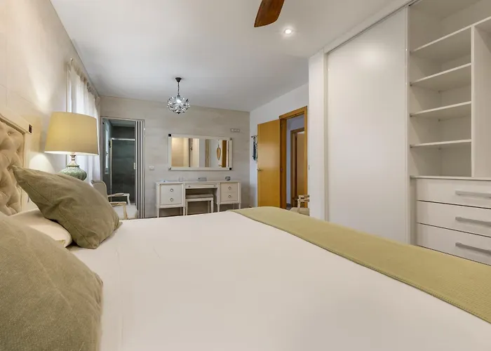 Вилла Del Relax *