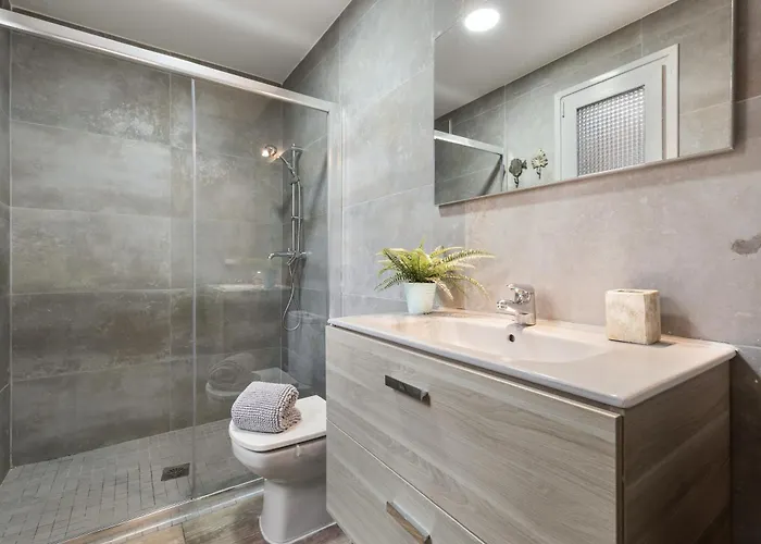 Del Relax Коральео