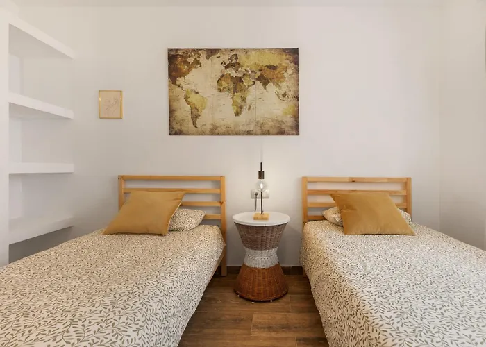 Del Relax * Коральео