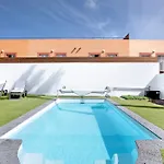 Del Relax Villa Corralejo