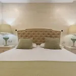 Del Relax * Corralejo
