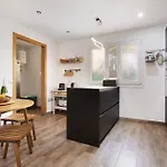 Del Relax Villa Corralejo