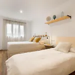 Del Relax * Corralejo