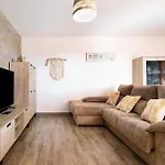 فيلة Del Relax