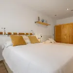 فيلة Del Relax كوراليهو