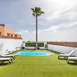 Del Relax فيلة *