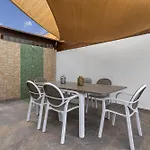 فيلة Del Relax كوراليهو