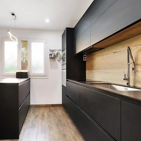 Villa Del Relax Corralejo