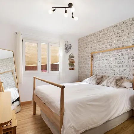 Del Relax Villa Corralejo