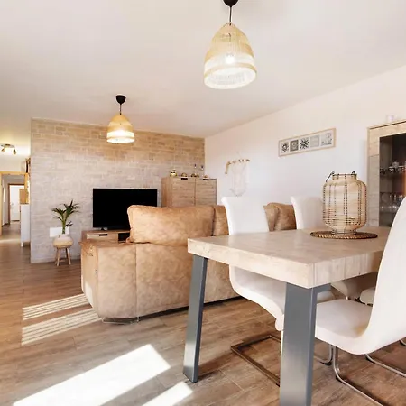 Del Relax * Corralejo