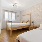 Del Relax Βίλα Κοραλέχο