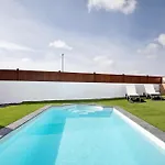 Βίλα Del Relax *
